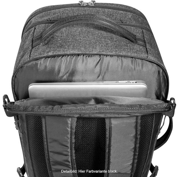 Рюкзак Tatonka Traveller Pack 35 navy (1937.004)