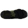 1000 New Balance 'Cordura Pack - Оливковый' M1000NBU