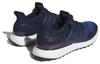 UltraBoost Adidas 1.0 Без шипов Гольф 'Коллегиальный темно-синий' IE2137