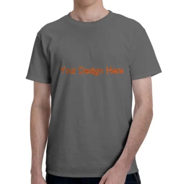 Van Halen T-shirt Size S-5xlCustomize Unisex Over Size Soft Breathable