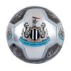 Newcastle United FC Signature Mini Football