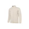 Li-Ning Li Ning Fitness Series Sweatshirt Men's Oat Gray Unisex AWDT989-4