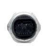 8201000764 Датчик давления наддува выхлопных газов Для NISSAN JUKE NV400 QASHQAI Renault Vauxhall Dacia 1.5 1.6 2.0 2.3 DCi