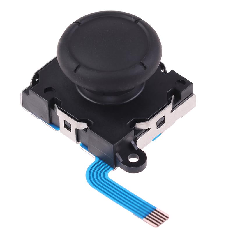 Replacement Analog Joystick Stick Rocker For Nintend Switch Joy-Con Controller