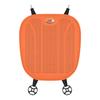 Ultra-Thin Breathable Seat Cushion for GAC Trumpchi: GS3, GS4, GS8, GS7, M6, E8 - Ideal for Summer Comfort.