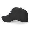 Holden Baseball Cap Cosplay Anime Unisex's big size hat party Hat Women Hats Unisex's