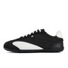 Sneakers FILA RITMO SLEEK German Army Trainers Women's Low-top Black White