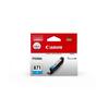 Canon CLI-871C Original Cyan Ink Cartridge