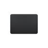 Apple Magic Trackpad - Черный