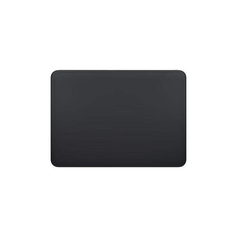 Apple Magic Trackpad - Черный