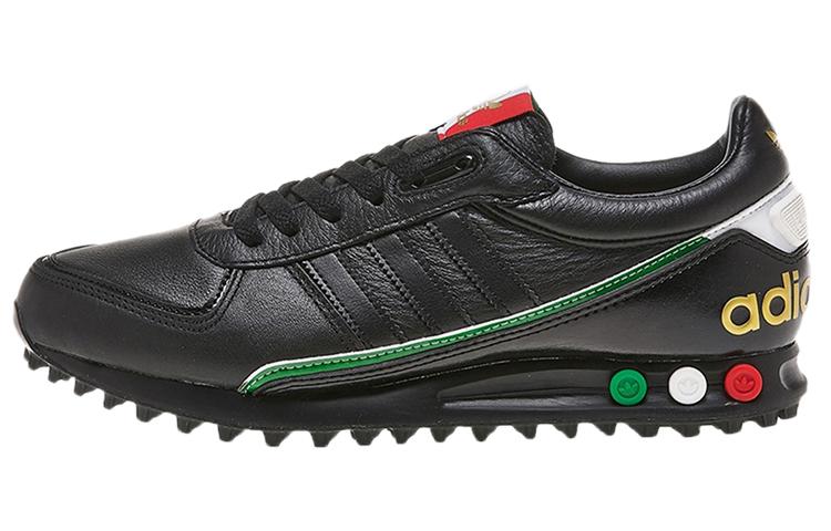 adidas Originals La Trainer 2 EH3556