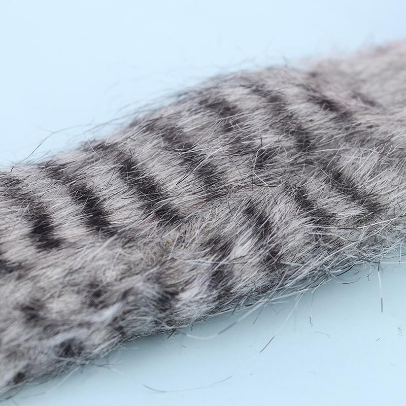 Игрушка для домашних животных Собака Кошка Ласка Моторизованный Забавный Катящийся Мяч Мячи Бобра Игрушки для домашних животных Кошка