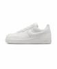 Air Force 1 '07 W - Off White:Светло-серо-дымчатый HV4406-100