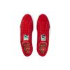 PUMA Suede Displaced 'Red White' Men's 382875-06
