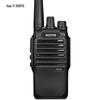 HOOYE H318 Professional Walkie-Talkie