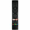 ПУЛЬТ ДИСТАНЦИОННОГО УПРАВЛЕНИЯ ДЛЯ CT-8557 RC43157 CT-8558 Toshiba 50UA3A63D 43UA2063DA 24WA2063DG 43ua2063dbl 43HAK5750.55HAK5750