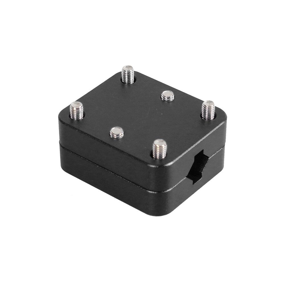 Кронштейн для крепления телефона GPS-навигатора для мотоцикла 12 мм/16 мм для BMW R1200GS R1250GS LC ADV F900R S1000XR Honda CRF1000L