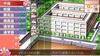 Himehibi Zoku Second Term New Princess Days for PS Vita
