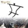 Защитные дуги для мотоциклов Harley Softail Street Bob Breakout Fat Boy Road King ST