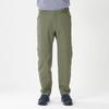 Штаны для походов, брюки Mountain Stretch Zip Off MIV02083 Castelrock [Millet] мужские (НОВЫЙ ЛОГОТИП)