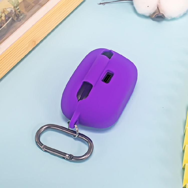 Гибкий защитный чехол Ударопрочный корпус Моющийся корпус Пылезащитный рукав Предотвращает попадание грязи для гонки Endurance Race 2