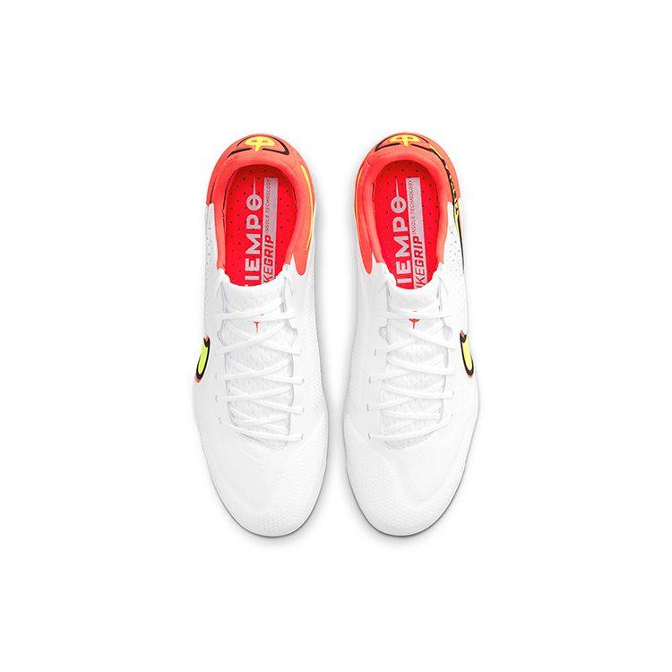 Nike Футбольные бутсы Tiempo Legend 9 Elite Fg 'Motivation Pack' CZ8482-176
