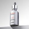 IOPE Ампула-тонер с витамином С Expert Anti-Oxidant