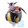 Ичибан Кудзи Dragon Ball EX Horror Frieza Army A Prize MASTERLISE Frieza