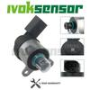 0928400677 6420740184 Клапан управления системой Common Rail для MB MERCEDES-BENZ C320 CLK320 E350 S250 R300 Viano Vito 3.0 D