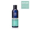 Remedy English Lavender Bath & Shower Gel 200ml