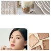 HOLIKA HOLIKA - My Fave Mood Eye Palette It's Neat Collection - 2 Types