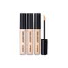 Консилер Double Longwear Cover Concealer 5,5 г