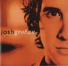 CD JOSH GROBAN  Closer 484502 Reprise Records 2003 США Танцевальная  Электроника Б/у