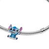 Pandora 925 Silver Bracelet Women Bracelets ZT3185