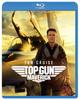 Top Gun Maverick [Blu-ray]