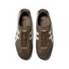 ONITSUKA TIGER MEXICO 66 SD VIN Низкие Повседневная Обувь Унисекс Кофейный 1183C015-205