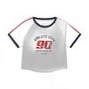 Women's Cooling Moisture-Wicking T-Shirt