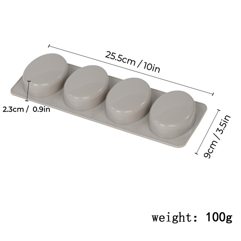 Силиконовая форма для мыла для изготовления мыла своими руками, формы для мыла ручной работы