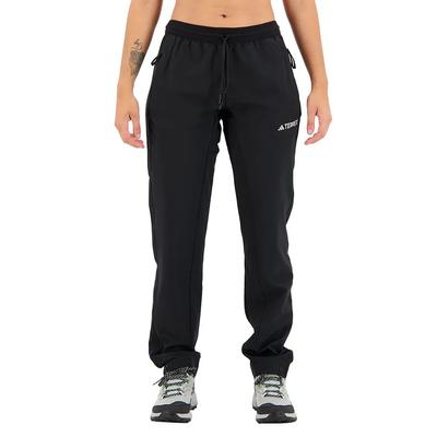 adidas Брюки Liteflex