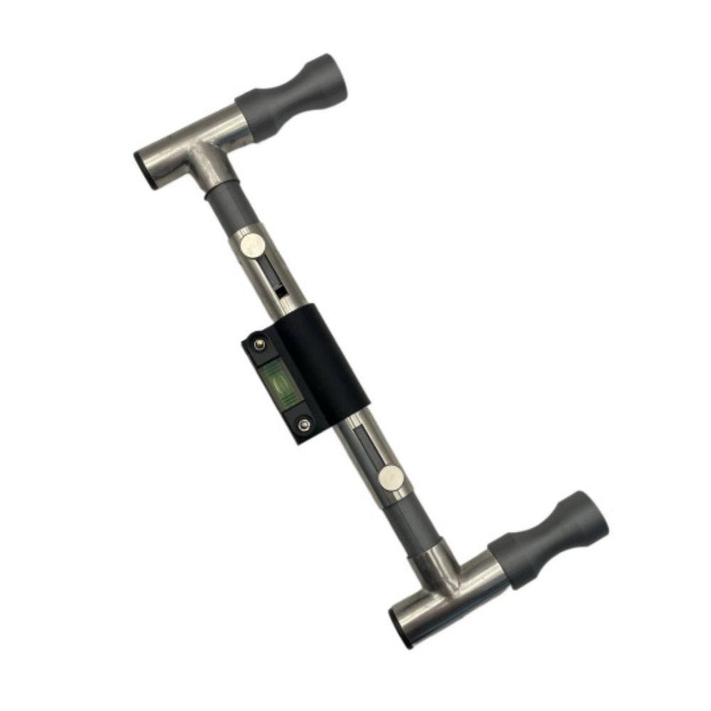 Auto Wheel Alignment Steering Wheel Centering Tool Steering Positioner  Auto Repair