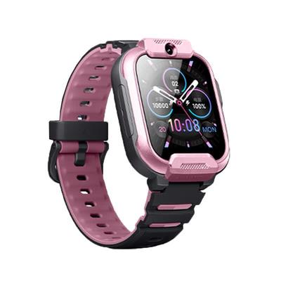 Детские умные часы Xiao Xun T6 Pro (Китайская версия)