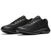 (WMNS) Nike Flex Experience RN 7 'Черный' Женские 908996-002