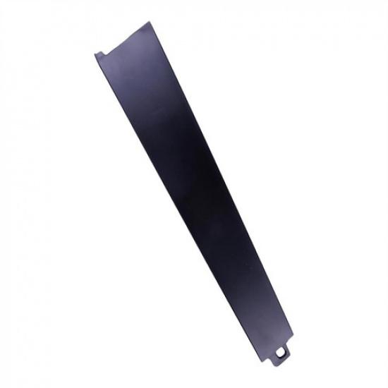 Car Front Door Pillar Molding Body Trim 72470-TA0-A01 For Honda Accord 2008-2013