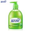 Blue Moon Aloe Vera Antibacterial Hand Wash (300g)