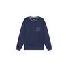 Толстовка Wrangler CASEY JONES SWEATSHIRT