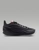 HV8087-002 Nike Jordan Luka 5 Venom Black (Мужской)