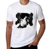 Wild Thing Major League I Think I Love You TShirt Outdoor Activity Sports TShirt