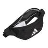 Adidas ESSENTIALS Polyester Fanny Pack Women's Black