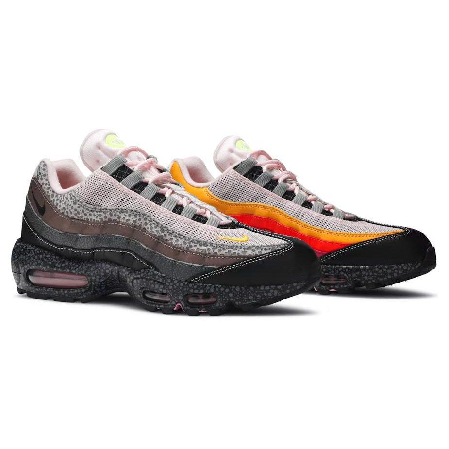 Nike Air Max 95 Размер? День Air Max 2020 CW5378-001