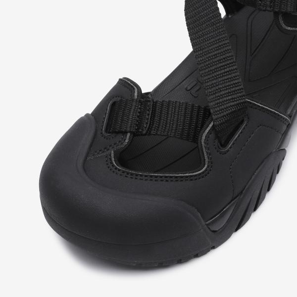 Fila Сандалия Payto
